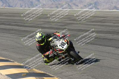 media/May-24-2025-TrackXperience (Sat) [[1cecf32909]]/Level 3/Session 2 (Bowl)/